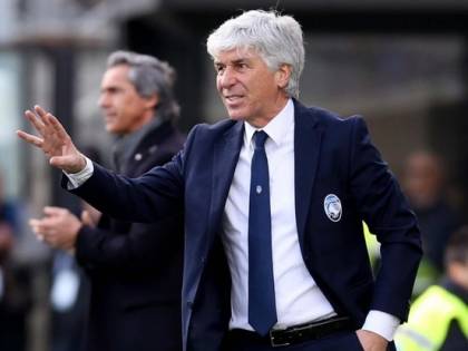 La confessione di Gasp e la bacchettata del Valencia