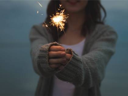 Capodanno no stress: gli errori da evitare a San Silvestro