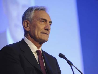 Gravina decide: "Rinviate le partite del Pro Piacenza"