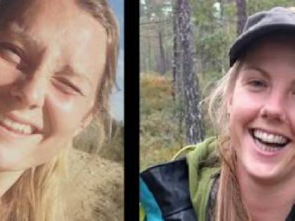 Marocco, altra turista uccisa nel luogo delle due scandinave