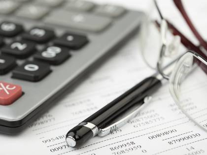 Pil, nel 2019 crescita zero secondo l'agenzia di rating Fitch