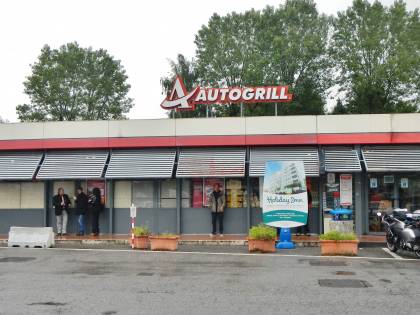Aigrim, le proposte della grande ristorazione contro la crisi coronavirus