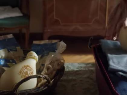 Bufera sullo spot Conad: "Vergognoso e retrogrado"