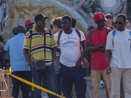 Danimarca, rifugiati somali perdono asilo, dovranno tornare in patria