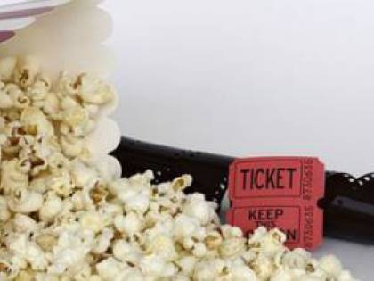 Guida ai film in uscita tra Capodanno e la Befana