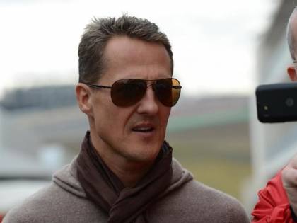 Schumacher, Todt svela i retroscena dell'arrivo in Ferrari