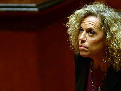 Duro colpo della Dda al clan Senese: in carcere anche il fratello della Cirinnà