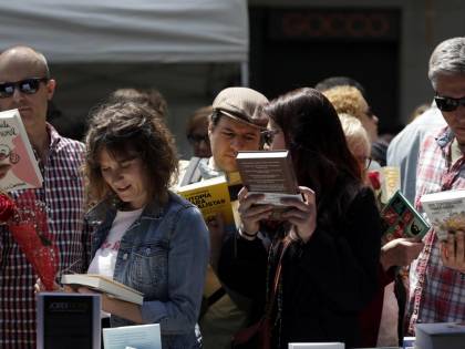 L'ultima follia degli psicologi Usa: "Il maschio tradizionale? Disturbato"
