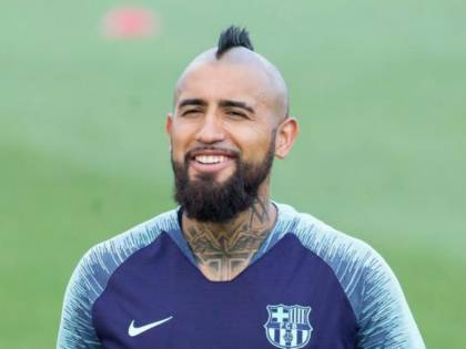 Nuovi guai per Vidal, pignorati 4 immobili a Moncalieri