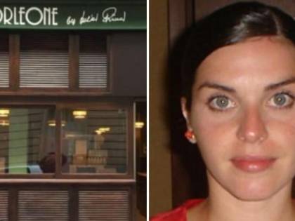 Il Covid sconfigge il ristorante della Mafia. Non riapre il bistrot della figlia di "'u Curtu"