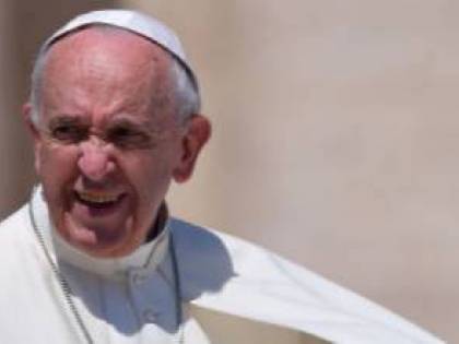 Mesagne, "pronto, sono Papa Francesco". Il pontefice telefona alla famiglia che ha perso due figli in due incidenti stradali