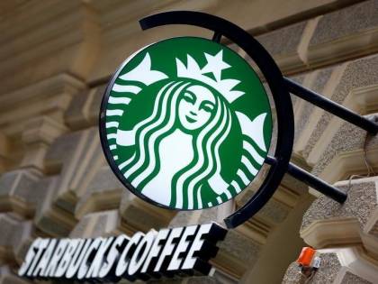 Dopo Milano, Starbucks arriva a Roma
