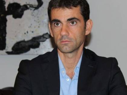 Lecce, alloggi popolari in cambio di voti: resta ai domiciliari ex assessore
