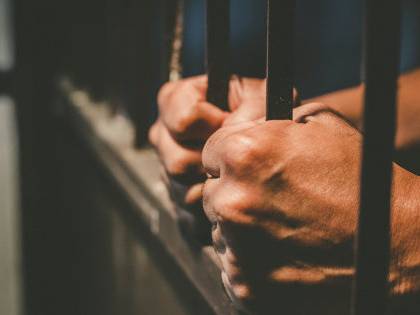 Ladro e pure stupratore seriale. Ma il ghanese era libero in Italia