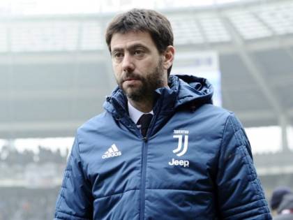 Cosa c'è davvero dietro la guerra che può far saltare il campionato