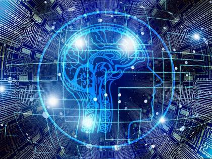 Intelligenza artificiale: ecco i possibili rischi secondo il Mit