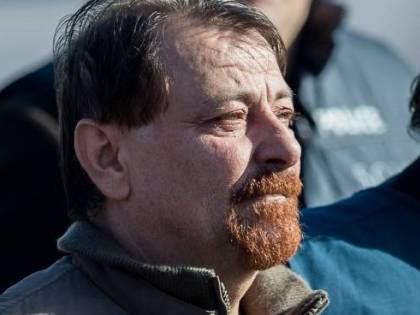 Cesare Battisti ha confessato i quattro omicidi