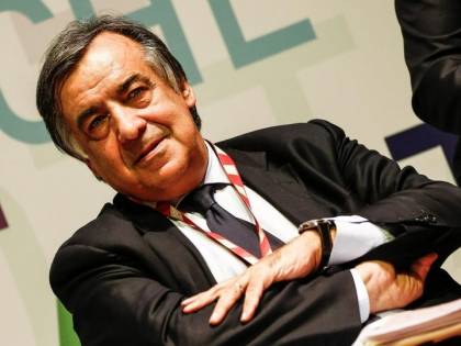 Dl Sicurezza, Orlando contro accordi tra Anci e Conte: "Non ci sto e vado avanti"