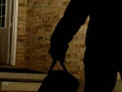 Ladri irrompono nel Centro Famiglia di Bari, rubati computer