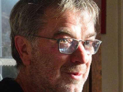 Manenti, quel terrorista che uccise il carabiniere è in Francia da 40 anni