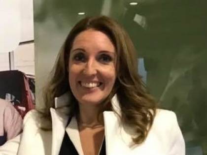 In Veneto norme di comportamento più rigide per gli studenti