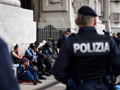 Modena, giuristi spiegano ai sindaci come aggirare Decreto sicurezza