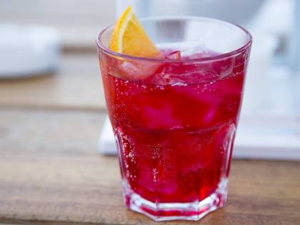 Azioni Campari, attenti a non ubriacarvi!