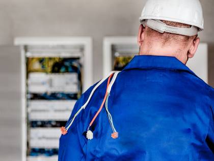 Cardito, intervento di ricostruzione estetica per la sorella di Giuseppe