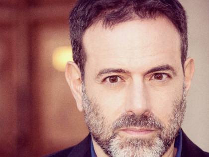 Caso Fausto Brizzi: le Iene tornano all’attacco