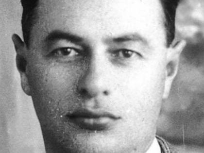 Storia di Weisz, il tecnico ebreo che passò "dallo scudetto ad Auschwitz"
