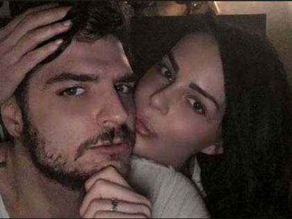 Scomparsa Luigi Mario Favoloso, parla il paparazzo: "Metteva le mani addosso a Carlos"