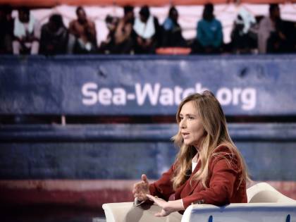 Si complica il totonomine. E anche i ribelli M5S puntano a una poltrona