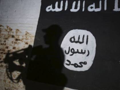 Germania, arrestati tre profughi iracheni: "Preparavano attentato"