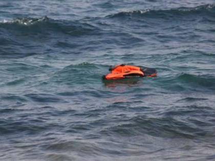 Nuovo naufragio davanti alla Libia, Open Arms: "Disumano"