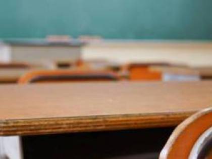 Uk, scuole islamiche sotto accusa: "Non rispettano parità di genere"