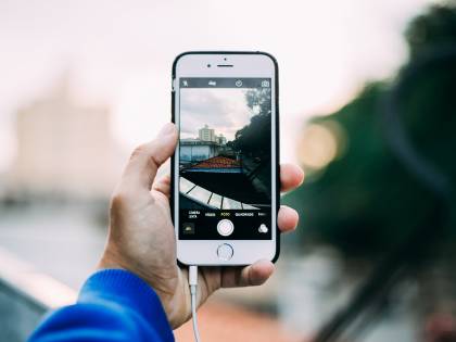 Apple, ecco dove comprare i prodotti per risparmiare qualcosa