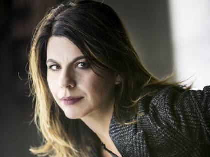 E torna anche "Una notte in Italia"