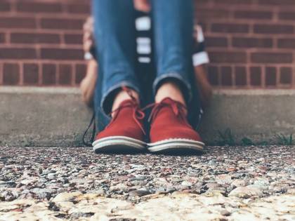 Violenza sessuale su un 13enne, arrestato l’educatore di un oratorio