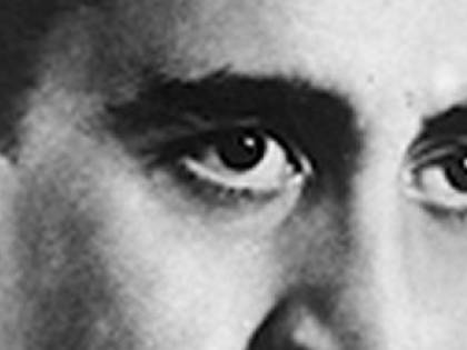 Usa, Salinger figlio potrebbe pubblicare gli inediti del padre