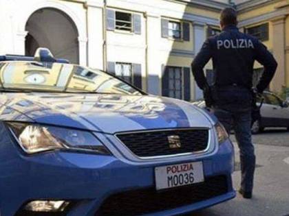 Milano, 11enne preso a pugni da un ubriaco: famiglia sporge denuncia