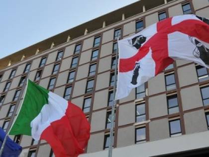 Sardegna, Regione superveloce nel pagare le imprese fornitrici