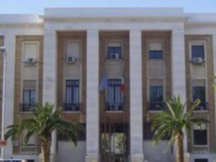Quattro pazienti uccisi dalla legionella: sequestrati due padiglioni del Policlinico
