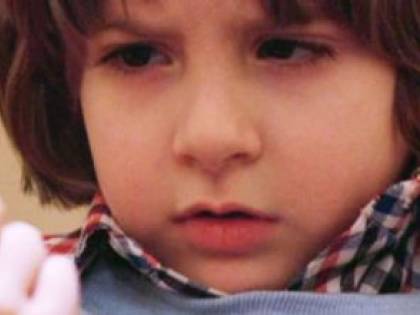 Doctor Sleep: anticipata l'uscita del sequel di Shining