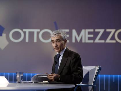 Boeri avverte: "Potremmo chiedere a 100.000 famiglie di rendere 10.000 euro"