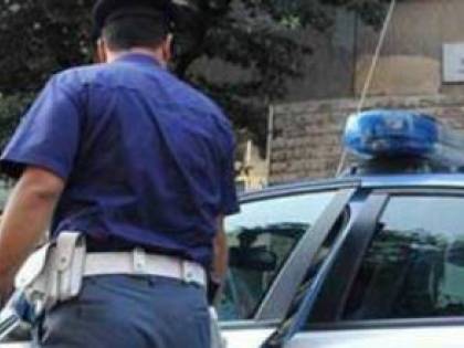 Catturato pluripregiudicato evaso dal carcere di Foggia