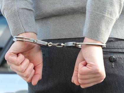 Milano, preso ucraino latitante: doveva scontare 10 anni per violenza sessuale
