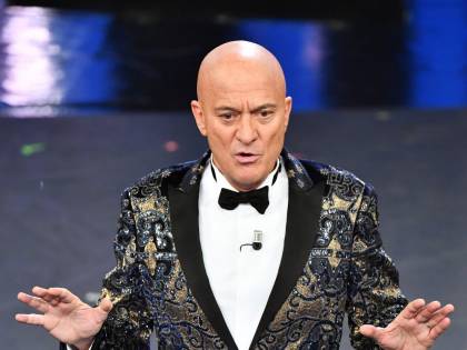 Il dramma di Bisio durante il lockdown: "Ho perso mia madre, non so se c'entrasse il Covid"