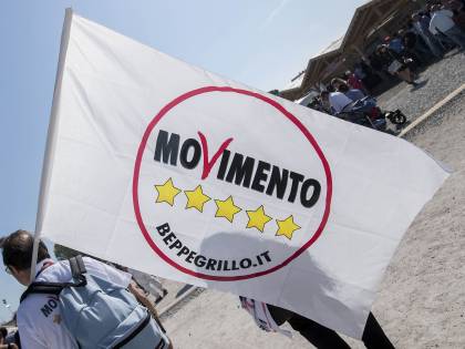 Ecco come il M5S si appresta a dire sì alla Tav