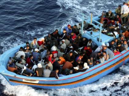 "I porti europei non vanno chiusi". E i sindaci fanno patti con Ong