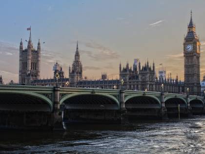 Uk, introdotto test sui valori britannici per gli aspiranti cittadini